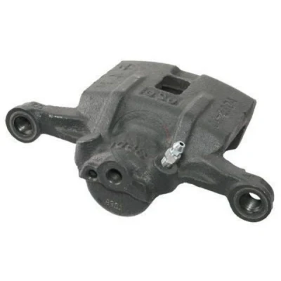Bilde av A.B.S. 727192 Bremsecaliper 155