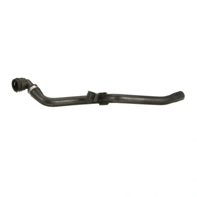 Bilde av GATES 02 2484 Oppvarmingsslange OPEL: Astra J Sports Tourer