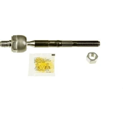 Bilde av TRW JAR876 Styrestag M16x1.5 210,5