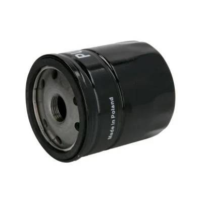 Bilde av PURRO PUR PO0030 Oljefilter M 20x1,5 Påskruingsfilter VOLKSWAGEN: Polo V Hatchback, AUDI: A1 Sportback, SKODA: Rapid Spaceback