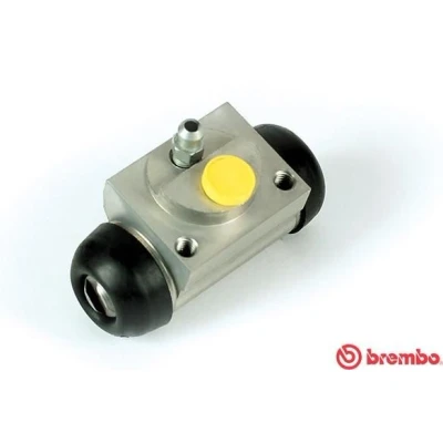 Bilde av BREMBO A 12 320 Bremsesylinder 19,05