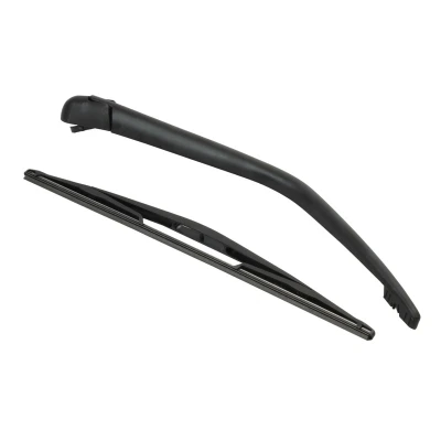 Bilde av MAXGEAR 39 0868 Viskerarmsett, vindusspyling