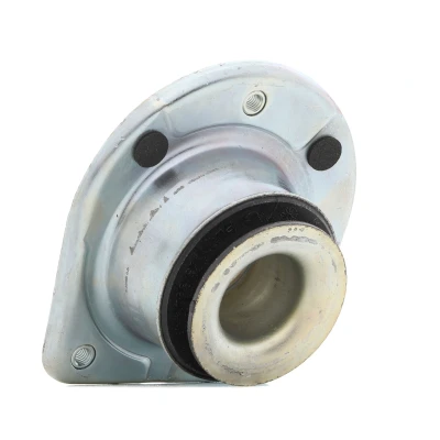 Bilde av MAGNETI MARELLI 030607010034 Fjærbenslager framaksel FIAT: Doblo II Varebil / Stasjonsvogn, I Cargo, Strada Pick up