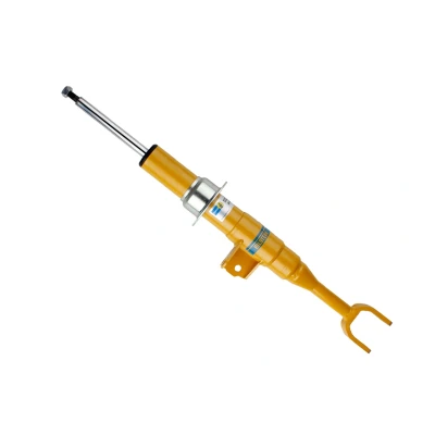 Bilde av Støtdemper Gasstrykk, Framaksel venstre Bilstein 24 279772 bmw 5 [g30, f90], touring [g31], van [g31]