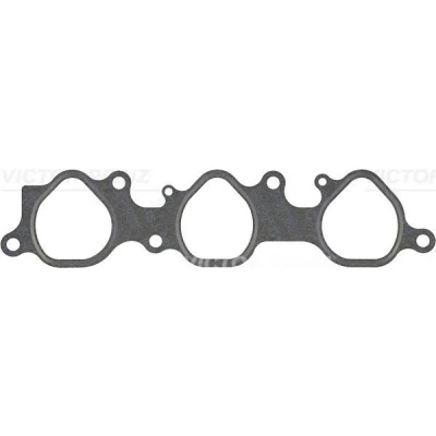 Bilde av REINZ 71 54124 00 Innsugspakning TOYOTA: HILUX 3 Pick up, Land Cruiser Prado 120, 70 SUV