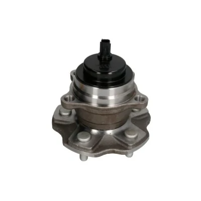 Bilde av BTA H22134BTA Hjullagersett bakaksel med integrert ABS sensor 82, 86,75 LEXUS: RX III