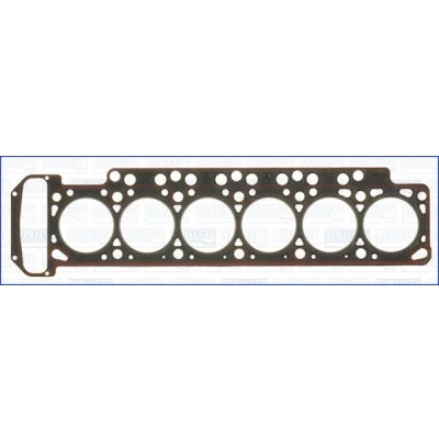 Bilde av AJUSA 10041100 Toppakning 1,9 88 FIBERMAX BMW: 7