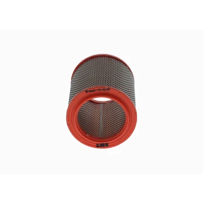 Bilde av BOSCH 1 457 432 149 Luftfilter 161 131 Filterinnsats FIAT: Ducato I Flatvogn lastebil/Chassis, Van, Panorama