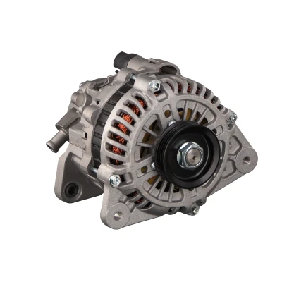 Bilde av FEBI BILSTEIN 101559 Dynamo 12V 95A