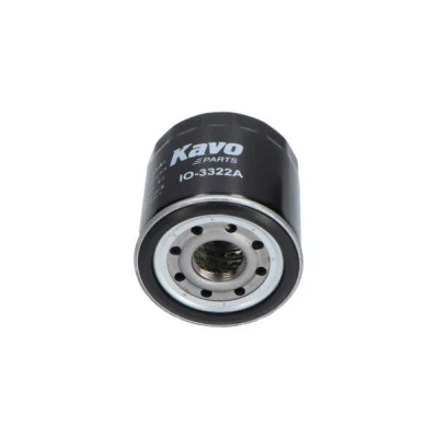 Bilde av Oljefilter, isuzu elf flak/chassi, skåp, 1520889TA1, 1520889TA4, 5876100310, 8943381811, 8943381812, 8970697770, 8970967770, 8971364
