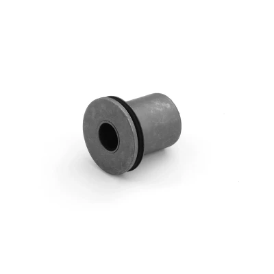 Bilde av SKF VKDS 336048 Styrestang Lagring