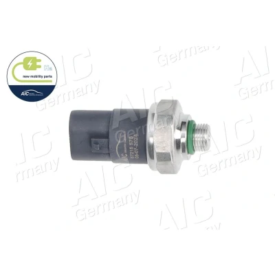 Bilde av AIC 57215 Trykkbryter 4