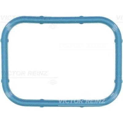 Bilde av REINZ 71 10434 00 Innsugspakning JEEP: Commander