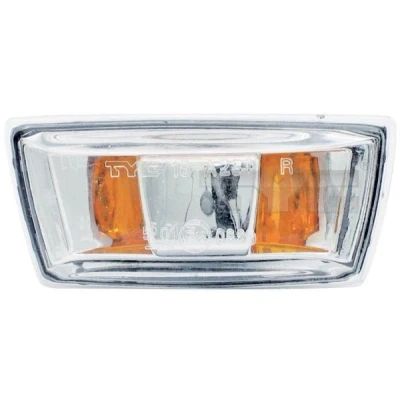 Bilde av TYC 18 0231 11 2 Blinklys foran høyre, sideinstallasjon uten pæreholder OPEL: Insignia A Sports Tourer, Meriva B