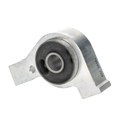 Bilde av AIC 70595 Styrestang Lagring framaksel, venstre, høyre Gummimetallager for casterstag CITROËN: C5 I Stasjonsvogn