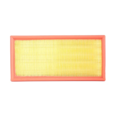 Bilde av VALEO 585215 Luftfilter 46 150 312 Filterinnsats TOYOTA: Avensis I Stasjonsvogn, Carina E Sportswagon, Verso