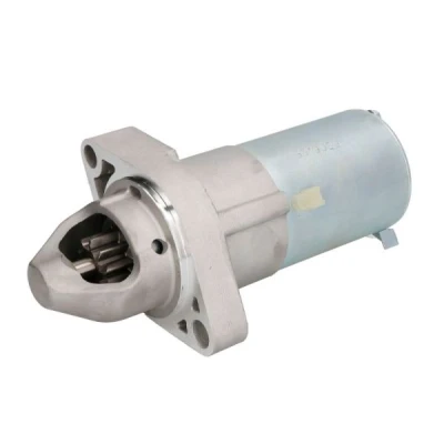 Bilde av Starter STARDAX STX201258