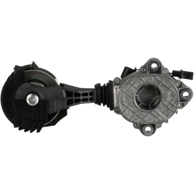 Bilde av GATES T38771 Spennarm PEUGEOT: 207 CC, 5008 I, MINI: Hatchback, Countryman
