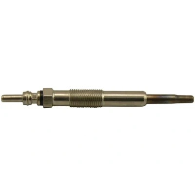Bilde av KAVO PARTS IGP 6518 Glødeplugg 11V M10x1.0mm RENAULT: Kangoo I, I Express