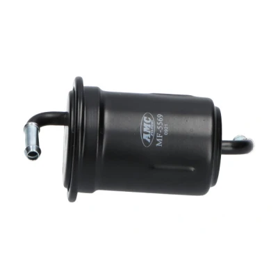 Bilde av Drivstoffilter, mazda 626 v, hatchback station wagon FB3420490, FP3413480, FP3420490, FP3913480