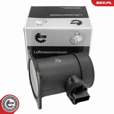Bilde av Luftmassemåler ESEN SKV 07SKV275
