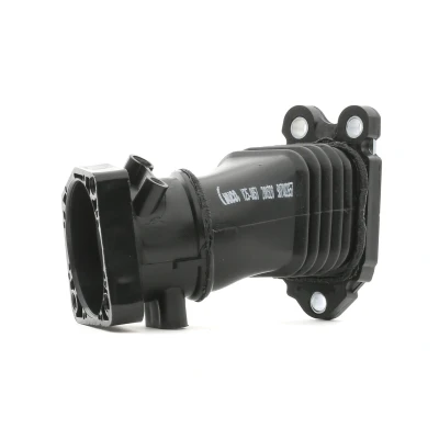 Bilde av VAICO V25 0851 Sugeslange, luftfilter Innsugningsmanifold FORD: Focus 2 Kombi, 2, MAZDA: 3 Hatchback