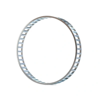 Bilde av AIC 55330 ABS Ring BMW: 1 Hatchback, 3 Touring, X3
