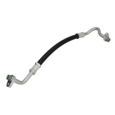 Bilde av THERMOTEC KTT160091 Lavtrykksledning, klimaanlegg