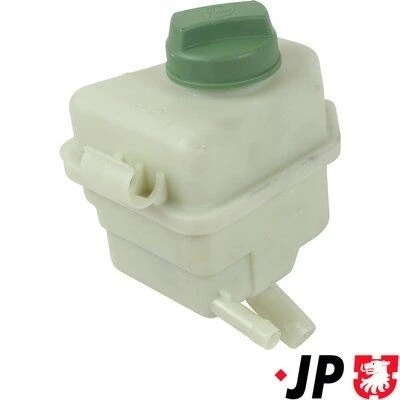 Bilde av JP GROUP 1144350700 Utjevningsbeholder, hydraulikkolje servostyring VOLKSWAGEN: Transporter 5