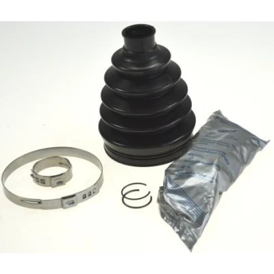Bilde av LÖBRO 303948 Drivakselmansjett 103,00 TPE (termoplastisk elastomer)