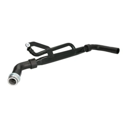 Bilde av THERMOTEC DWP049TT Radiatorslange nede