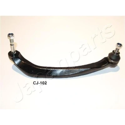 Bilde av JAPANPARTS CJ 102L Bærebru foran venstre, øvre NISSAN: Primera Hatchback, Stasjonsvogn