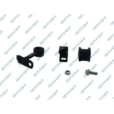 Bilde av stang, stabilisator GSP S050659
