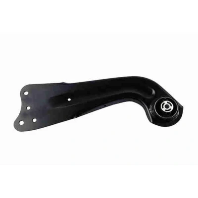 Bilde av Bærebru, Bakaksel, Venstre, audi,seat,skoda,vw, 1T0 505 223 A, D, F, 1T0505223A, 1T0505223D, 1T0505223F
