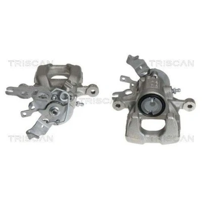 Bilde av TRISCAN 8170 344771 Bremsecaliper VOLKSWAGEN: Caddy 3