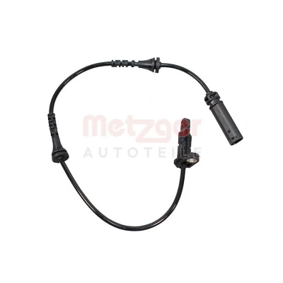 Bilde av METZGER 09001496 ABS Sensor bakaksel 2