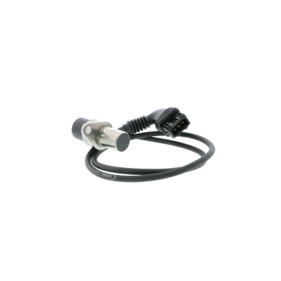 Bilde av VEMO Original Quality V20 72 0431 Impulsgiver 3 passiv sensor, induktiv for veivaksel, med kabel BMW: 5 Sedan, Coupé, Touring