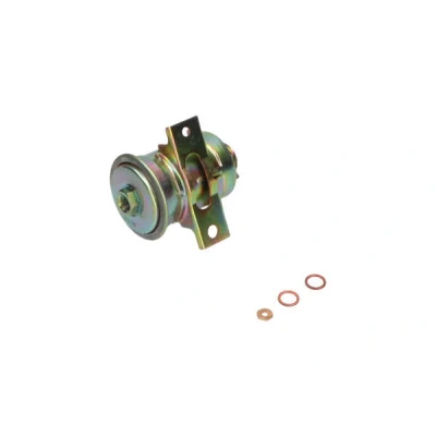 Bilde av Drivstoffilter, toyota carina iv, sedan celica cabriolet, coupé, halvkombi, 2330009020, 2330079095, 2330079105,