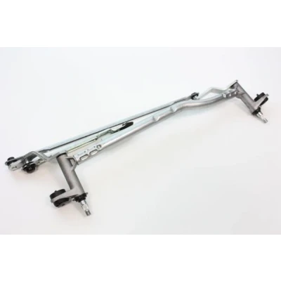 Bilde av AUTOMEGA 100038310 Vindusvisker Stangsystem for venstreratt foran VOLKSWAGEN: Touran I, Caddy 3