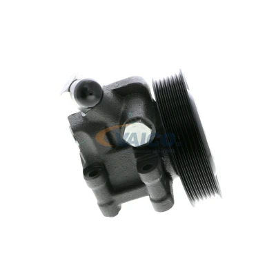 Bilde av VAICO V25 0645 Hydraulikkpumpe hydraulisk Original Quality FORD: FIESTA 4