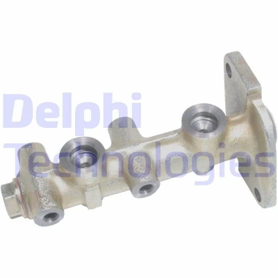 Bilde av DELPHI LM70158 Hovedsylinder 21