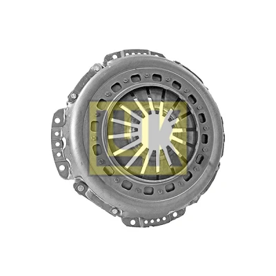 Bilde av LuK 133 0272 10 Trykkplate Clutch
