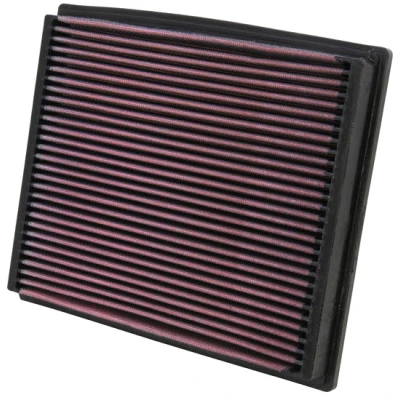 Bilde av Sportluftfilter, audi,skoda,vw