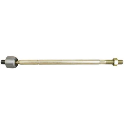 Bilde av Styrestang DENCKERMANN D180028