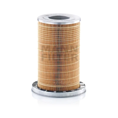 Bilde av MANN FILTER C 19 384/1 Luftfilter 313 185, 236 Filterinnsats