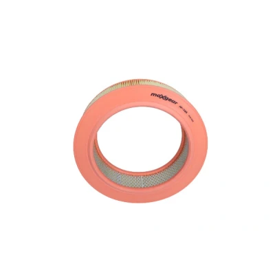 Bilde av Luftfilter MAXGEAR 26 2314