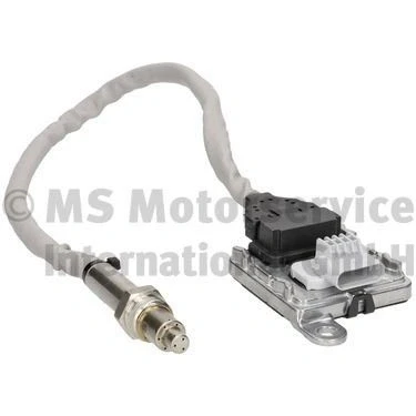 Bilde av PIERBURG 7.13557.03.0 NOx sensor 12 etter katalysator PEUGEOT: Partner II Van, 3008 I, Tepee