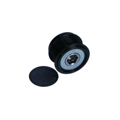 Bilde av MAXGEAR 30 0202 Frihjul Dynamo FORD: Transit Custom V362 Van, S Max Mk2, Mondeo 5 Kombi
