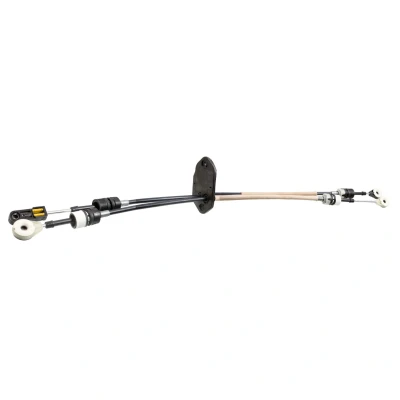 Bilde av FEBI BILSTEIN 179816 Kabel, girmekanisme