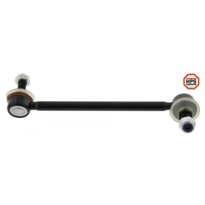 Bilde av MAPCO 59351HPS Stabstag framaksel venstre 200 M10x1,25 HYUNDAI: Getz